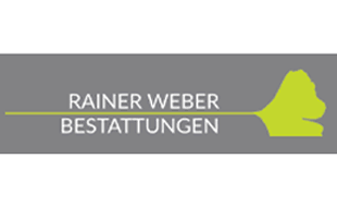 Logo von Klumpp Bestattungen Inhaber Rainer Weber