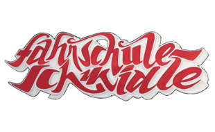 Logo von Fahrschule Schmidle