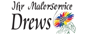 Logo von Ihr Malerservice Drews