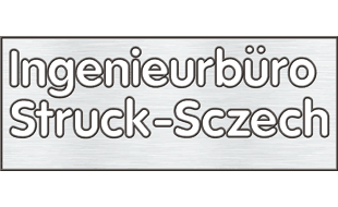 Logo von Struck-Sczech Ingenieurbüro