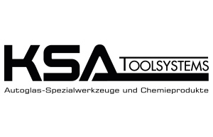 Logo von KSA Toolsystems GmbH