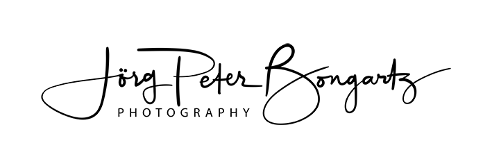 Logo von Bongartz fotografiert | Menschen und Unternehmen
