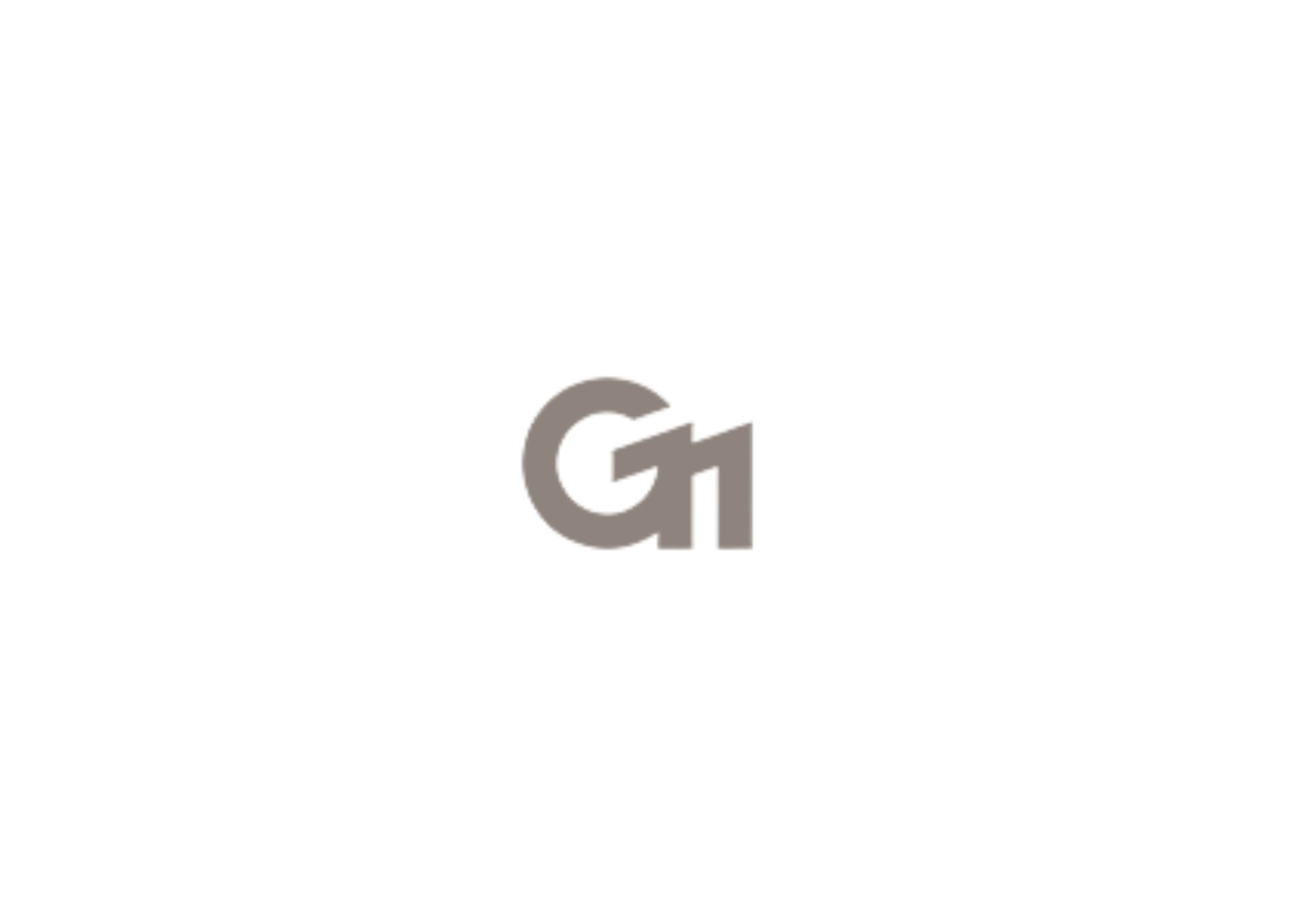 Logo von G11 Zentrum für Zahnästhetik und Implantologie