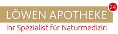 Logo von Löwen Apotheken Apotheke
