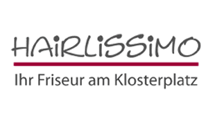 Logo von Perückenstudio Hairlissimo