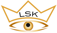 Logo von LSK-Überwachungstechnik