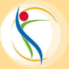 Logo von Ambulantes Zentrum Heinke