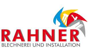 Logo von Hermann Rahner GmbH