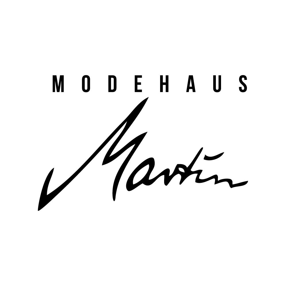 Logo von Modehaus Martin