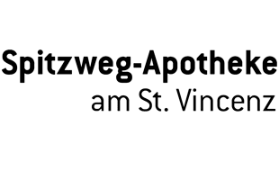 Logo von Spitzweg-Apotheke
