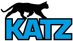 Logo von Autohaus Katz KG