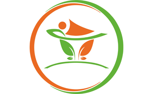 Logo von Vetter Karl Heilpraktiker
