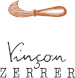 Logo von Weingut Vinçon-Zerrer