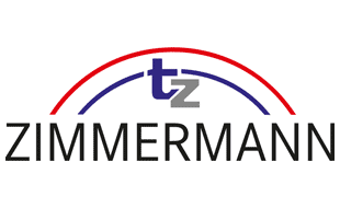 Logo von Zimmermann Thomas Sanitär- und Heizungsbau