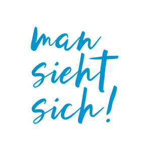 Logo von DELKER Optik + Hörakustik - ehemals Die Brillenmacher