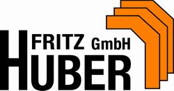 Logo von Fritz Huber GmbH