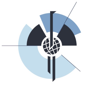 Logo von Vermessungsbüro Strauß