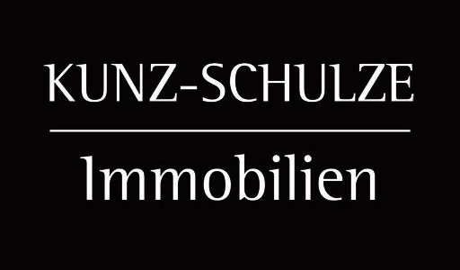 Logo von T. Kunz-R. Schulze-K. Ilaew Wohn- und Gewerbeimmobilien GbR