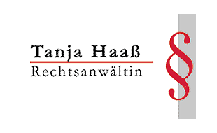 Logo von Haaß & Lupa