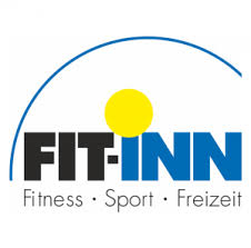 Logo von Fit-Inn