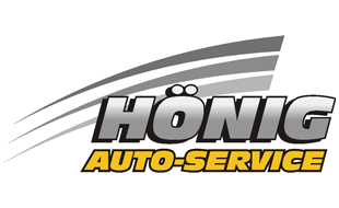 Logo von Wilhelm Hönig & Sohn GmbH