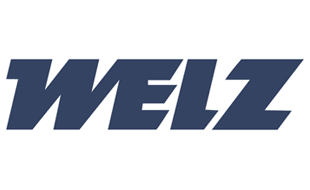 Logo von Welz GmbH Transporte & Baustoffe