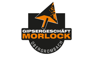 Logo von Gispergeschäft Morlock