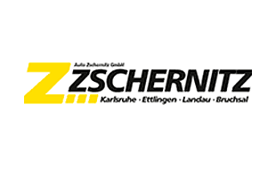 Logo von Auto Zschernitz GmbH