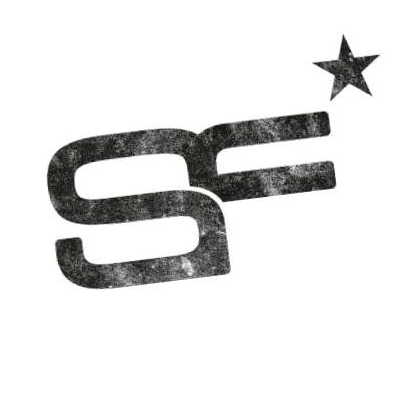 Logo von Sport-Fabrik Bruchsal Sportartikel