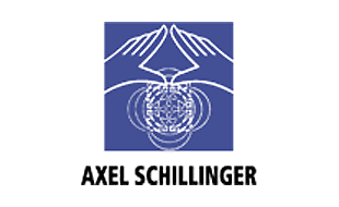 Logo von Schillinger Axel
