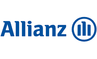 Logo von Allianz Generalvertretung Dietmar Gartner Versicherungsagentur