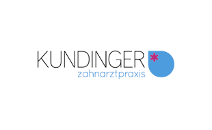 Logo von Kundinger Andrea
