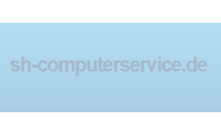 Logo von Computerservice Hellriegel
