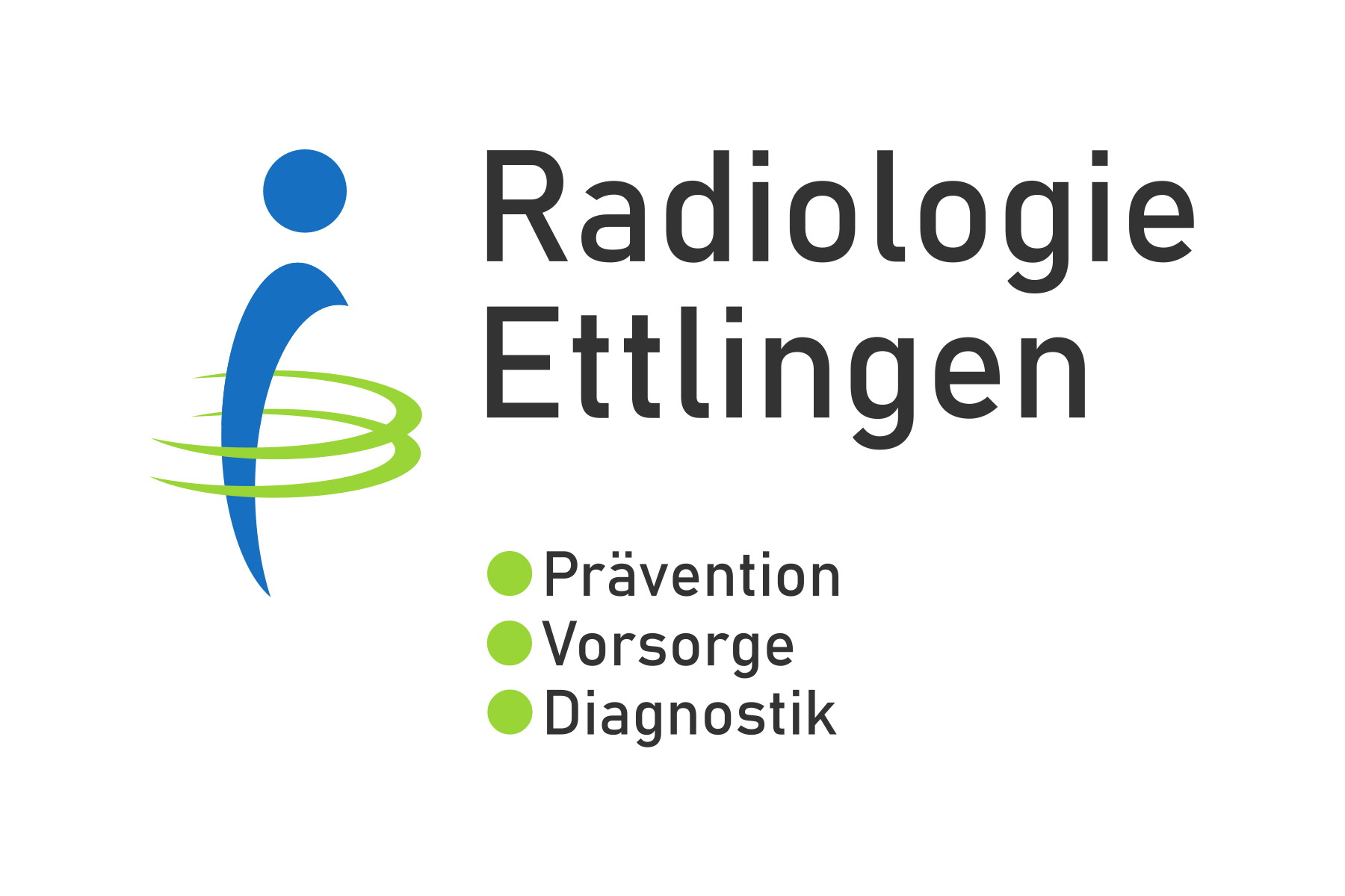 Logo von Radiologie Ettlingen - Ihr radiologisches Kompetenzzentrum