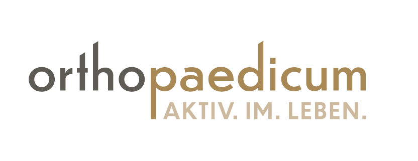 Logo von orthopaedicum - Dr. med. Jan Marc Lemke