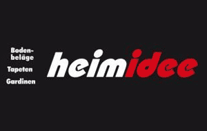 Logo von Heim Idee Blöth & Duß GmbH