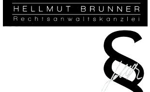 Logo von Brunner Hellmut