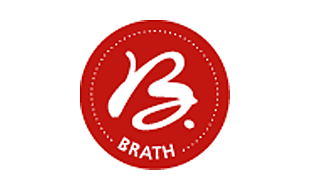 Logo von Brath Heiko