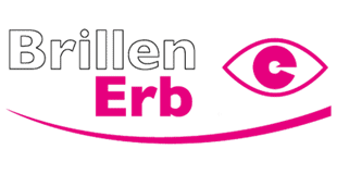 Logo von Brillen Erb GmbH