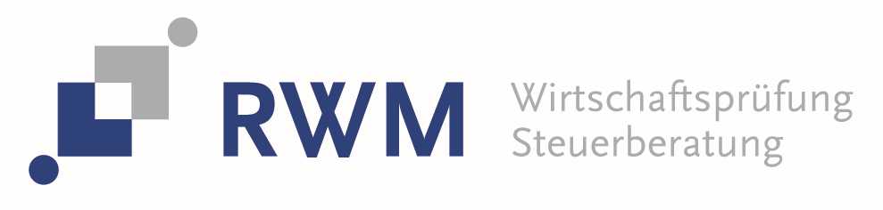 Logo von Widmann und Partner Steuerberater Rechtsanwälte Wirtschaftsprüfer Buchprüfer