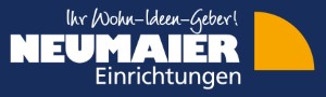 Logo von Neumaier Einrichtungen GmbH