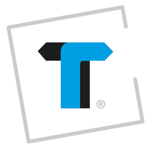 Logo von TUP GmbH & Co KG Softwareentwicklung