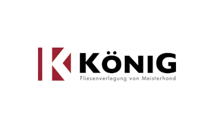 Logo von König Ralf