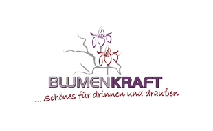 Logo von Kraft A.
