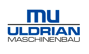 Logo von Uldrian GmbH