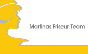 Logo von Schmeiser Martina