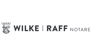 Logo von Dr. Axel Wilke u. Dr. Thomas Raff