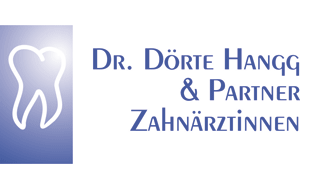 Logo von Hangg Dörte