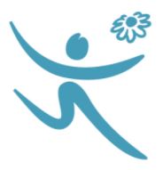 Logo von Gemeinschaftspraxis für PHYSIOTHERAPIE BLUHM