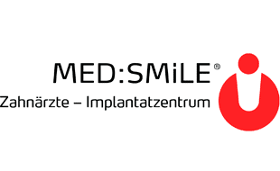 Logo von Jäger, Bernhard - Jäger, Daniel & Partner Drs. Zahnärzte